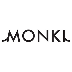 Monki is Coming to Newcastles Eldon Square