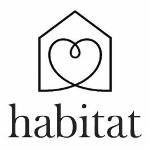 Habitat unveils phase one of London flagship refurbishing