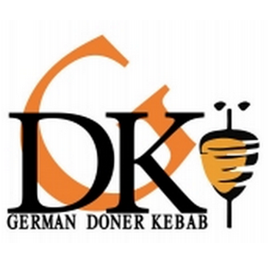 UK chain German Doner Kebab bring their healthy kebabs to Cardiff