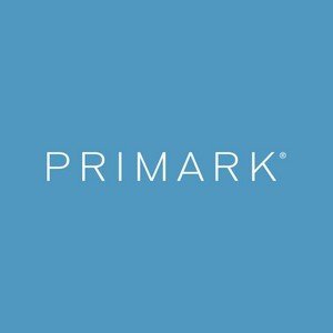 Primark confirms opening date for Trafford Centre shop