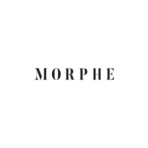 Make-up : Morphe is opening a store in Newcastle