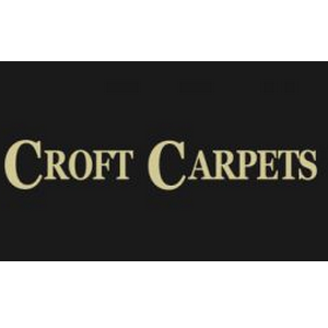 Croft Carpets Relocation