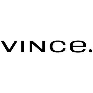 South Kensington : VINCE set for expansion