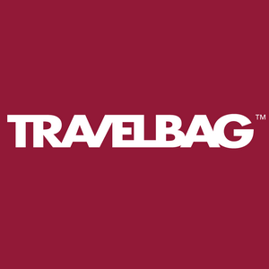 Travel operator Travelbag opening in Chester