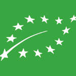 The EU action plan to reform organic farming