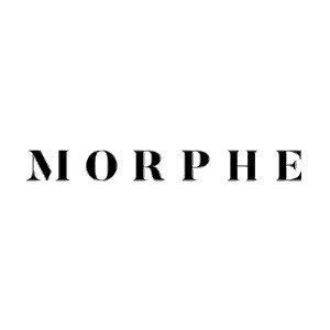 Make-up brand Morphe is coming to Manchester