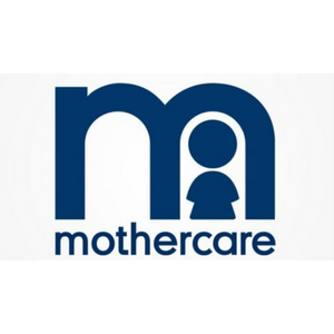 50 Mothercare shops are closing in the UK