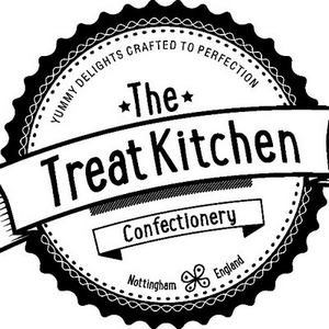 Nottingham: The Treat Kitchen is Closing Down