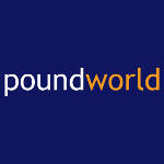 Poundworld plans to open 200 new stores in the UK