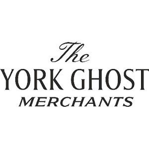 Prepare to be Spooked: A Look at York's New Ghost Shop