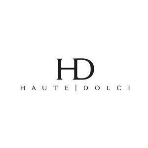 New luxury restaurant Haute Dolci coming to Leeds