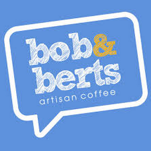 Coffee Chain Bob & Berts Is Opening In Belfast