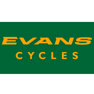 Evans Cycles Opens Fifth Store in Scotland