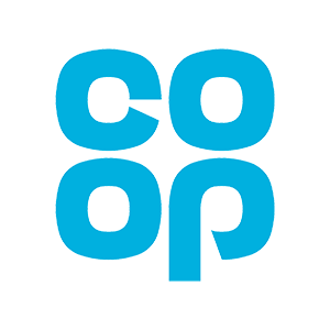 Co-op Initiative To Reduce Waste