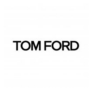 Tom Ford Comes To London