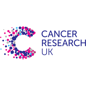 Cancer Research UK is selling designer labels such as Gucci, Burberry or Prada