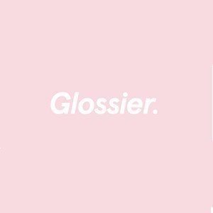 Glossier London Pop-Up Store