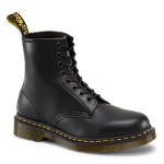 It's shoe time for Dr. Martens and UGG
