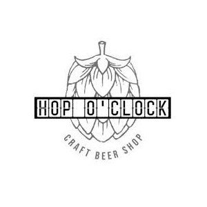 Your Fresh Beer in a Can in Hop 'Clock in York