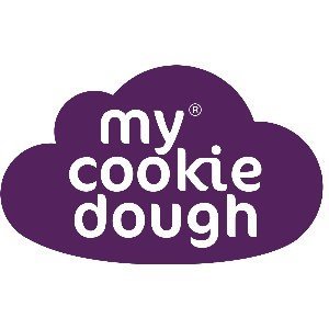 Manchester is Getting Another MyCookieDough