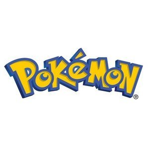 London : a Pokémon Center is opening in the city
