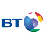 BT to hire 1,000 people by April 2017