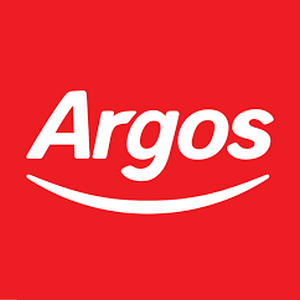 Hardshaw Centre: Argos is Closing Next Year