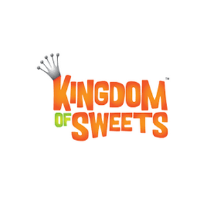 Kingdom of Sweets to Open New Shop in Cambridge