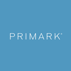 Belfast: Primark Opens a Second Store in City Centre