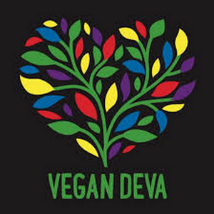 Vegan Deva : the new vegan café/shop opening in Chester