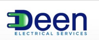 Deen Electrical Services Ltd.