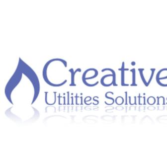 Creative Utilities Solutions