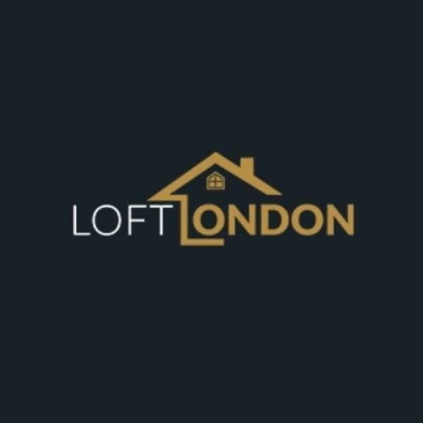 Loft Conversions London