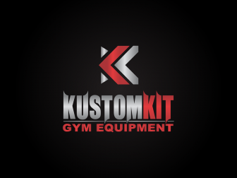 Kustom Kit Gym Equipment