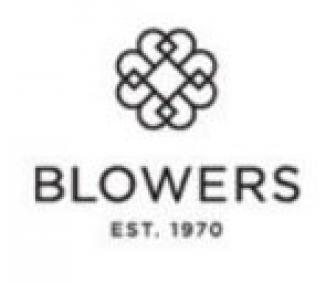 Blowers Jewellers