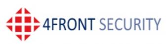 4Front Security Ltd