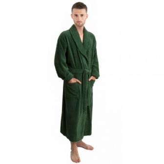 Bathrobes UK