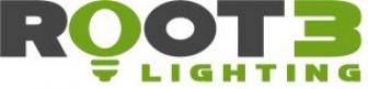 Root3 Lighting Ltd