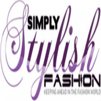 Simply Stylish Fashions