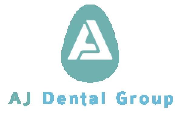 AJ Dental Group