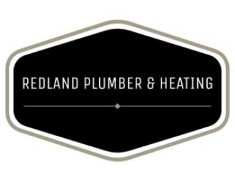 REDLAND PLUMBER & HEATING ENGINEER