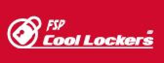 FSP Cool Lockers