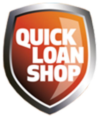 The Quick Loan Shop LTD