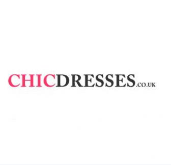 Chicdresses Trade Co.Limited