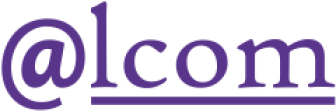 Alcom Computing