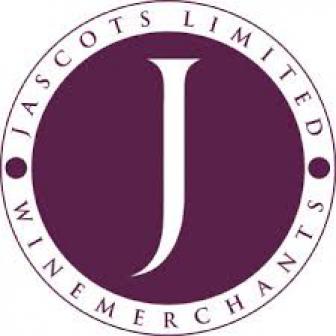 Jascots Limited