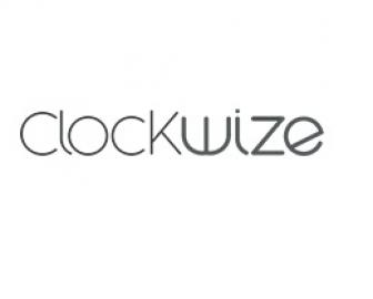 Clockwize UK