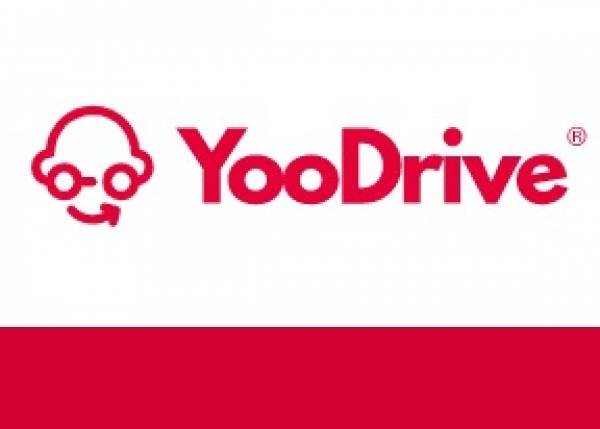 YooDrive