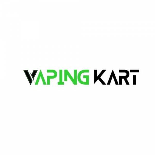 Vapingkart