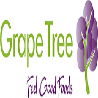 Grape Tree